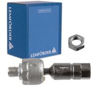 LEMFO 36890 01 Rotule