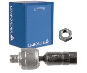 LEMFO 36890 01 Rotule