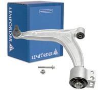 LEMFO 36926 01 Suspension Roue