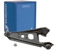 LEMFO 37839 01 Suspension Roue