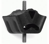 LEMFÖRDER 10027 03 Support Moteur Pour AUDI, VW