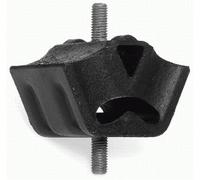 LEMFÖRDER 10027 03 Support moteur pour AUDI,VW