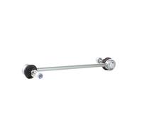 LEMFÖRDER 10055 02 Biellette de barre stabilisatrice