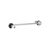 Biellette de barre stabilisatrice LEMFÖRDER 10055 02