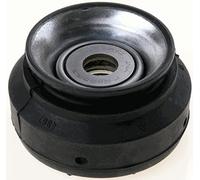 LEMFÖRDER 10076 02 Coupelle De Suspension Pour Audi 80 B3 A TROIS VOLUMES (893, 894, 8A2) 1986-1991 Droit, Gauche, Essieu Avant Et Autres Véhicules