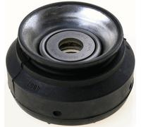 LEMFÖRDER 10076 02 Support Supérieur de Amortisseur pour AUDI, VW