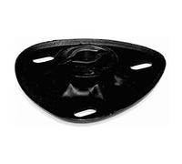 LEMFÖRDER 10086 01 Coupelle De Suspension