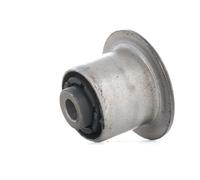 LEMFÖRDER 10126 03 Silent bloc de triangle