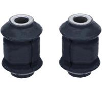 Lemförder Silentbloc bras de suspension 10203 02 Avant pour Volkswagen Polo III (6R1,6C1) 2009-2022