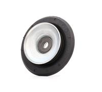 Lemförder Support d'amortisseur 10239 01 Essieu avant gauche pour VW SEAT