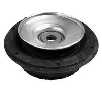 Lemförder Support d'amortisseur 10239 01 Essieu avant gauche pour VW SEAT