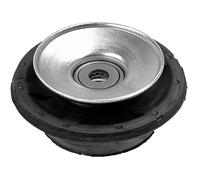 LEMFÖRDER 10240 02 Coupelle de Suspension pour Volkswagen Golf MK III (1H1) 1989-2000 Droit, Gauche, Essieu Avant et autres véhicules