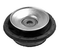 LEMFÖRDER 10240 02 Support De Coupole Supérieur Pour VW