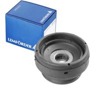 LEMFÖRDER 10242 01 Coupelle de Suspension pour Volkswagen Polo II (86C, 80) 1981-1994 Droit, Gauche, Essieu Avant et autres véhicules