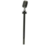 Lemförder 10281 02 Barre de direction