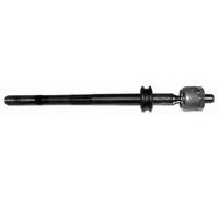 LEMFÖRDER 10285 02 Barre de direction pour Volkswagen TRANSPORTER/MULTIVAN IV BUS (70B, 70C, 7DB, 7DK, 70J, 70K, 1990-2004 Double face, intérieur, essieu avant et autres véhicules