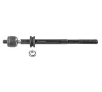 LEMFOERDER 10285 02 Biellettes Intérieures Pour VW