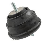 LEMFÖRDER 10453 02 Support Moteur Pour BMW, BMW (BRILLIANCE)