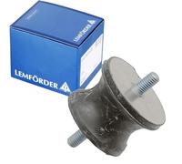 Suspension, boîte automatique LEMFÖRDER 10463 01