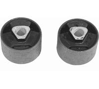 LEMFÖRDER 10550 01 Kit De Réparation De Bras De Suspension pour BMW 5 (E28) 1981-1987 Des Deux Cotés, Inférieur, Essieu Avant