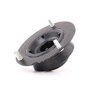 Lemförder 10573 01 Coupelle de suspension