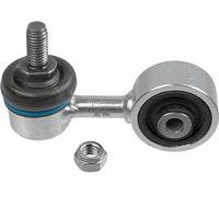 Lemförder Biellette de barre stabilisatrice 10575 02 pour BMW 3 (E36) 1990-1998 Avant droite/gauche
