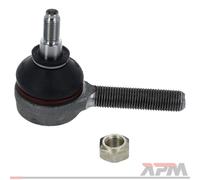 Lemförder 10618 01 Rotule De Direction Avant Pour BMW E28 Alpina B7 E28