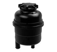 LEMFÖRDER 10631 02 Réservoir De Comp. Huile Hydraulique (Direction Assistée) pour BMW 3 (E90) 2004-2012 et autres véhicules