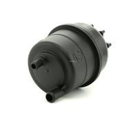 LEMFÖRDER 10631 02 Vase D'Expansion L'Huile Hydraulique Direction Assistée pour BMW 3 (E90) 2004-2012