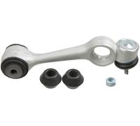 LEMFÖRDER 10719 02 Bras De Contrôle Du Trajet Pour MERCEDES-BENZ