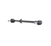 1x Barre de connexion LEMFÖRDER 10725 02 convient pour MERCEDES-BENZ