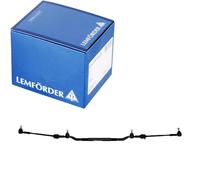 Lemförder 10749 01 Tringlerie de direction