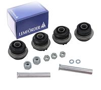 Lemförder Kit de remise en état 10971 01 bras de liaison