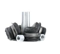 LEMFÖRDER 10971 01 Kit de réparation, suspension de roue