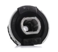 Suspension, corps de l'essieu LEMFÖRDER 10984 01