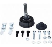 LEMFÖRDER 10992 01 Rotule de Suspension pour Mercedes-Benz Classe S (W126) 1979-1991 Droit, Gauche, Essieu Avant et autres véhicules