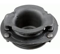 LEMFÖRDER 11009 01 Coupelle De Suspension Pour Mercedes-Benz 190 (W201) 1982-1993 Droit, Gauche, Essieu Avant Et Autres Véhicules
