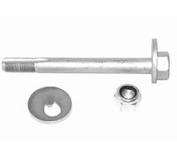 LEMFÖRDER 11010 01 Kit De Réparation Du Triangle De Suspension pour Mercedes-Benz 190 (W201) 1982-1993 Des Deux Cotés et autres véhicules