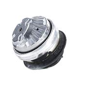 LEMFÖRDER 11346 02 Support Moteur pour Mercedes-Benz W203) 2000-2007 Gauche et autres véhicules