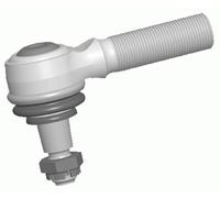LEMFÖRDER 11447 01 Rotule de barre de connexion pour MERCEDES-BENZ