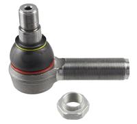 Rotule de direction LEMFÖRDER 11505 02 droite