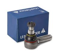 LEMFÖRDER 11505 03 Rotule de direction