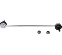 Lemförder 11589 02 Entretoise/tige, stabilisateur