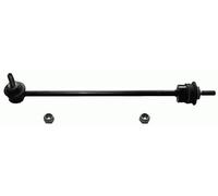 Lemförder 11601 02 Entretoise/tige, stabilisateur