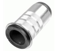 LEMFOERDER 11602 03 Bague, Bras De Contrôle De Direction Pour Opel, Vauxhall