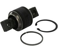 Kit de réparation, bras oscillant LEMFÖRDER 11755 01