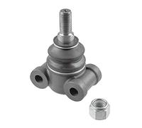 LEMFÖRDER 11793 01 Rotule de Suspension pour Jaguar XJ (X308) 1996-2003 Droit, Gauche, Supérieur, Essieu Avant et autres véhicules