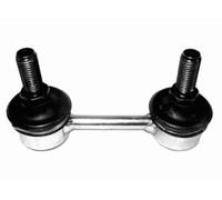 LEMFÖRDER 11859 01 Biellette De Barre Stabilisatrice pour Mitsubishi Colt MK IV (CA_A) 1992-1996 Droit, Gauche, Essieu Arrière et autres véhicules