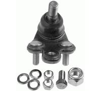 LEMFÖRDER 11897 01 Rotule de suspension pour TOYOTA