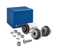 LEMFÖRDER 12399 01 Kit de réparation, suspension de roue